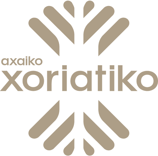 Αχαϊκό Χωριάτικο